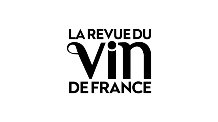 logo revue fin de france