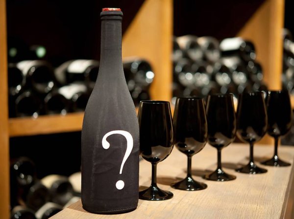 Initiation à la dégustation au coeur de la vallée du Rhône