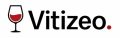 logo vitizeo