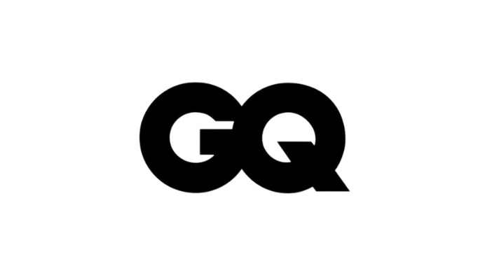 logo gq