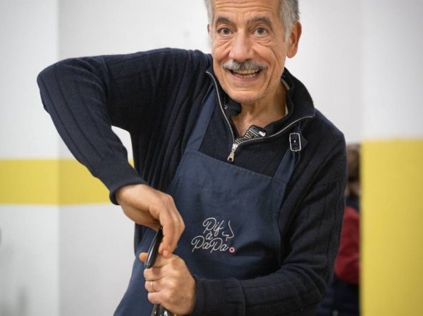 Atelier du Pif