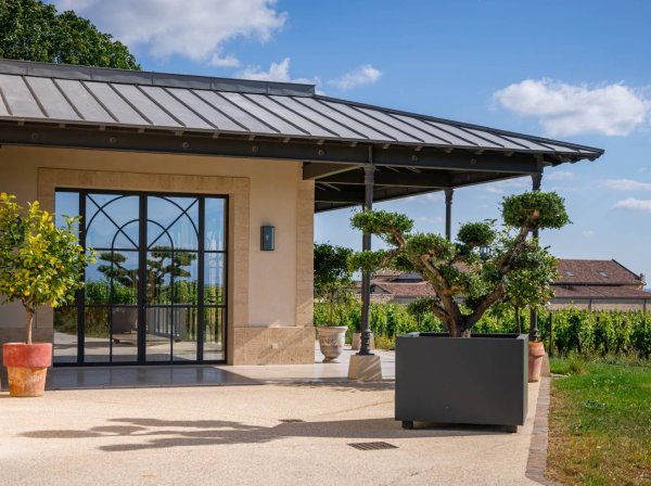Atelier Premium « Les terroirs d'exception »