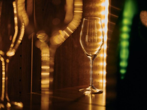 L'Ecole du Vin - Les Vins du Rhône