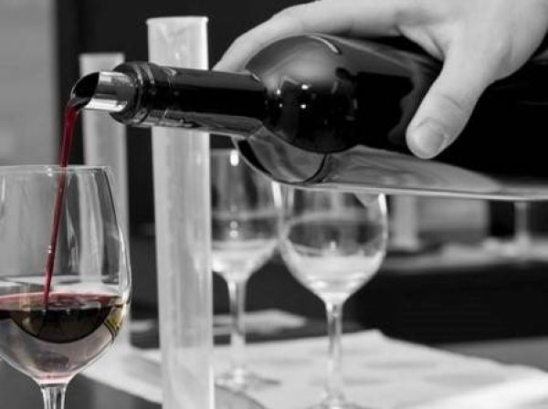 B-Winemaker : Créez votre propre vin