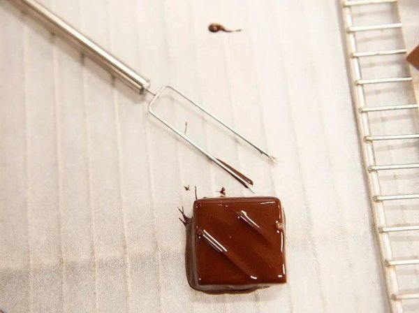 Dégustation Vin et chocolat